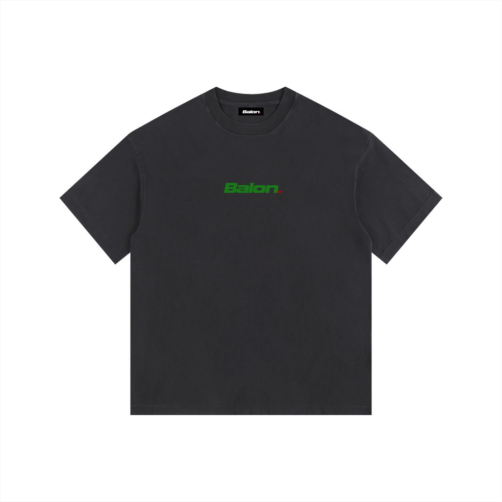 Chicharito Balon Heavyweight shirt