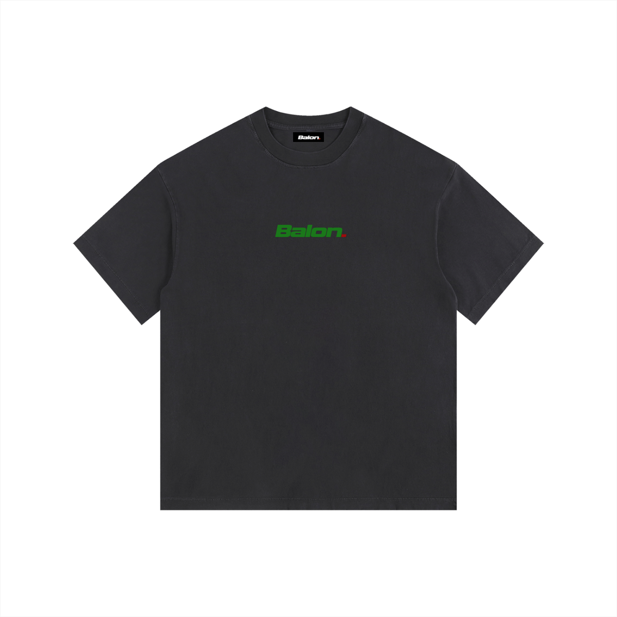 Chicharito Balon Heavyweight shirt