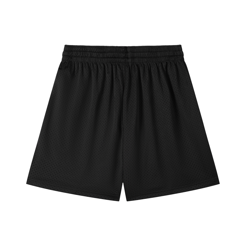 Balon mesh shorts