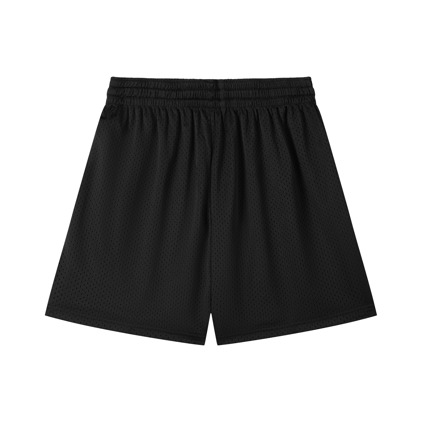 Balon mesh shorts