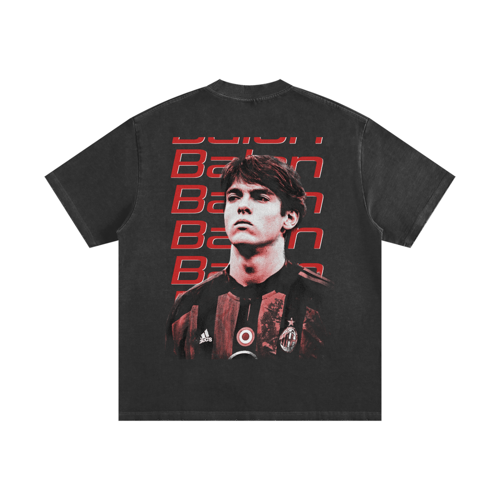 Balon Kaka Shirt