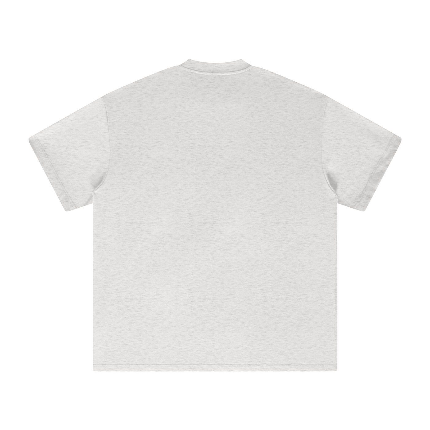 Bellingham Heavyweight T-Shirt