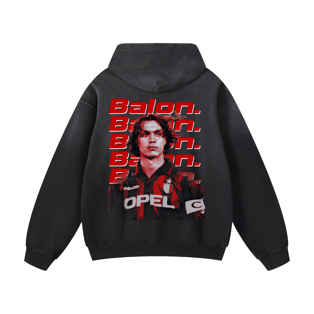 Balon Maldini Hoodie