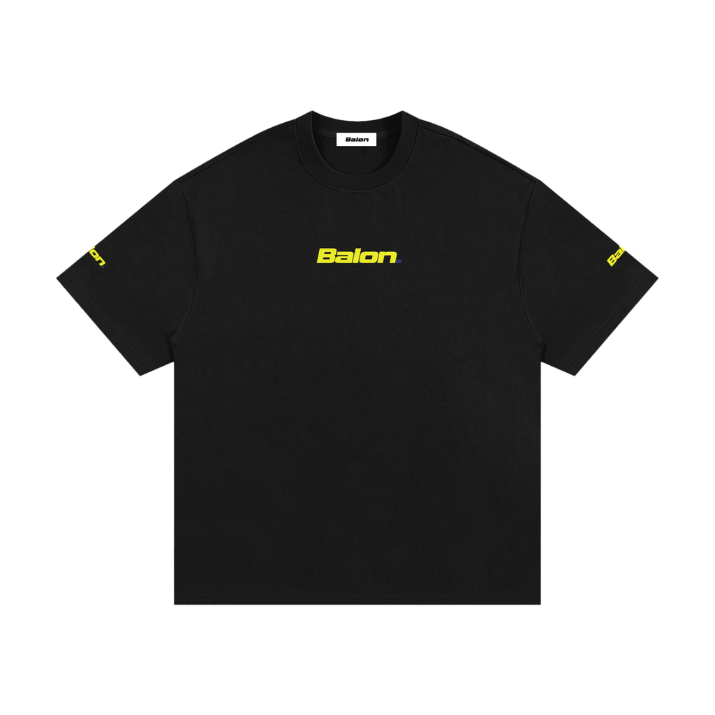 Got balls? Shirt